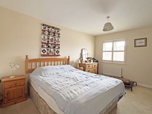 Photo 16- click for photo gallery